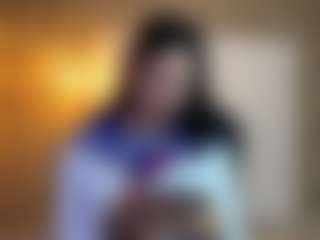 MarianaBranz's Live Sex Cam Show
