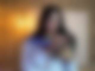 MarianaBranz's Live Sex Cam Show