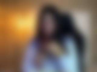 MarianaBranz's Live Sex Cam Show