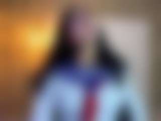MarianaBranz's Live Sex Cam Show
