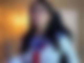 MarianaBranz's Live Sex Cam Show
