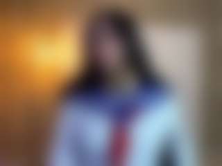 MarianaBranz's Live Sex Cam Show