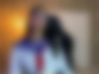 MarianaBranz's Live Sex Cam Show