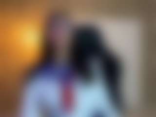 MarianaBranz's Live Sex Cam Show