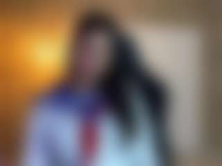 MarianaBranz's Live Sex Cam Show