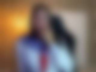 MarianaBranz's Live Sex Cam Show