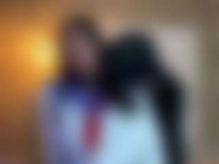 MarianaBranz's Live Sex Cam Show