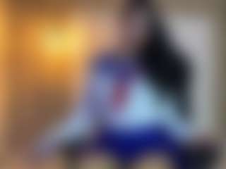 MarianaBranz's Live Sex Cam Show