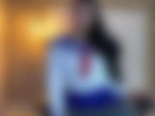 MarianaBranz's Live Sex Cam Show