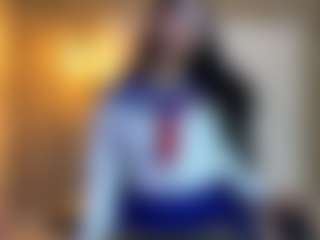 MarianaBranz's Live Sex Cam Show