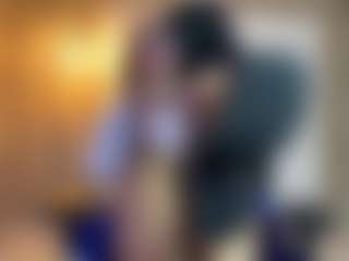 MarianaBranz's Live Sex Cam Show