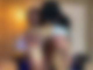 MarianaBranz's Live Sex Cam Show