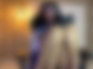 MarianaBranz's Live Sex Cam Show