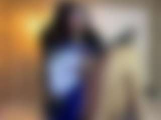 MarianaBranz's Live Sex Cam Show