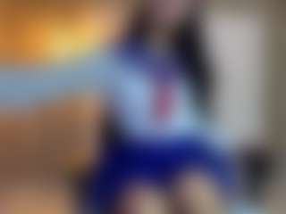 MarianaBranz's Live Sex Cam Show