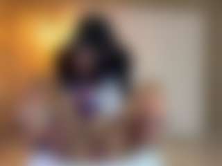 MarianaBranz's Live Sex Cam Show