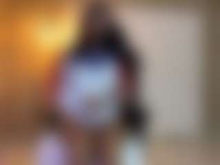 MarianaBranz's Live Sex Cam Show