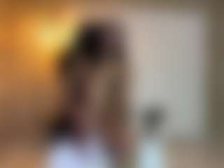 MarianaBranz's Live Sex Cam Show