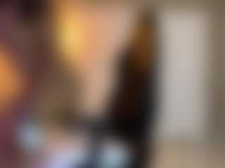 MarianaBranz's Live Sex Cam Show