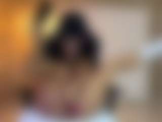 MarianaBranz's Live Sex Cam Show