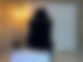 MarianaBranz's Live Sex Cam Show