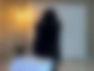 MarianaBranz's Live Sex Cam Show