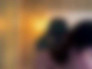 MarianaBranz's Live Sex Cam Show