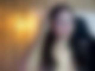 MarianaBranz's Live Sex Cam Show