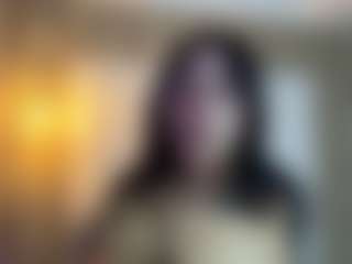 MarianaBranz's Live Sex Cam Show