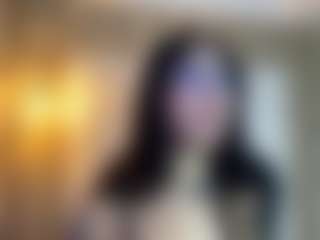 MarianaBranz's Live Sex Cam Show
