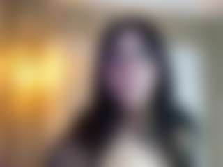 MarianaBranz's Live Sex Cam Show
