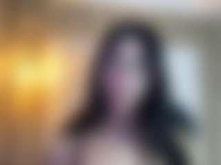 MarianaBranz's Live Sex Cam Show
