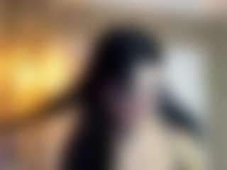 MarianaBranz's Live Sex Cam Show