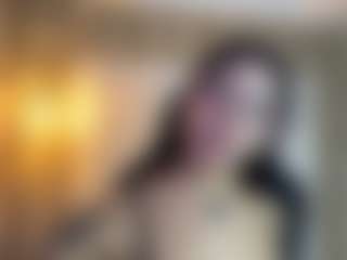 MarianaBranz's Live Sex Cam Show