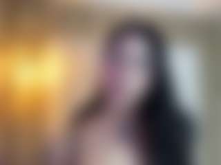 MarianaBranz's Live Sex Cam Show