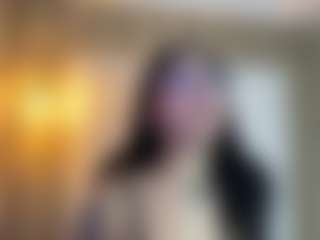 MarianaBranz's Live Sex Cam Show