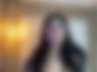 MarianaBranz's Live Sex Cam Show