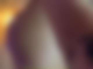MarianaBranz's Live Sex Cam Show