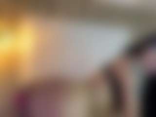 MarianaBranz's Live Sex Cam Show