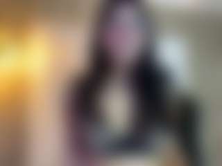 MarianaBranz's Live Sex Cam Show