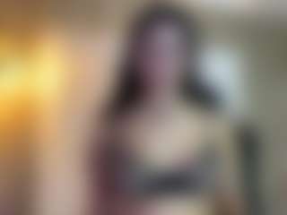 MarianaBranz's Live Sex Cam Show