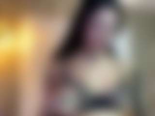 MarianaBranz's Live Sex Cam Show