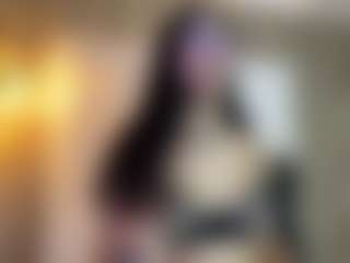 MarianaBranz's Live Sex Cam Show