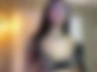 MarianaBranz's Live Sex Cam Show