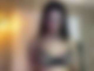 MarianaBranz's Live Sex Cam Show