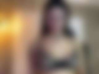 MarianaBranz's Live Sex Cam Show