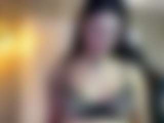 MarianaBranz's Live Sex Cam Show