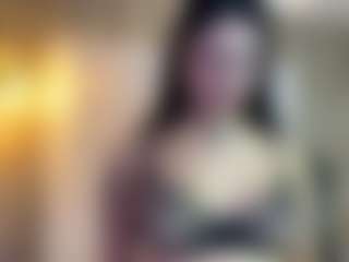 MarianaBranz's Live Sex Cam Show