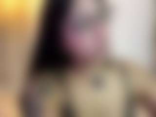 MarianaBranz's Live Sex Cam Show
