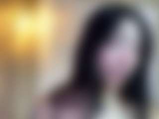 MarianaBranz's Live Sex Cam Show